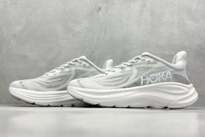Hoka Clifton 10 Sneaker HOC10S10002