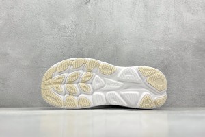 Hoka Clifton 10 Sneaker HOC10S10003