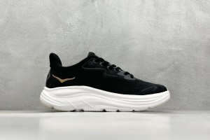 Hoka Clifton 10 Sneaker HOC10S10003