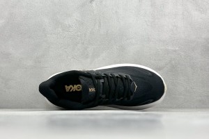 Hoka Clifton 10 Sneaker HOC10S10003