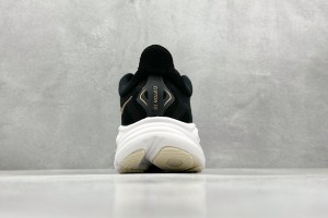 Hoka Clifton 10 Sneaker HOC10S10003