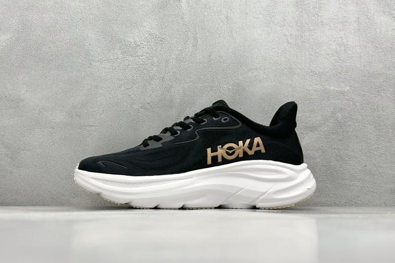 Hoka Clifton 10 Sneaker HOC10S10003