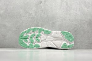 Hoka Clifton 10 Sneaker HOC10S10004