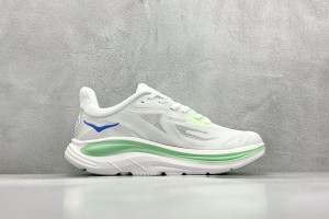 Hoka Clifton 10 Sneaker HOC10S10004