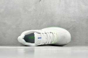 Hoka Clifton 10 Sneaker HOC10S10004