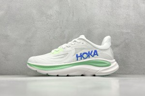 Hoka Clifton 10 Sneaker HOC10S10004