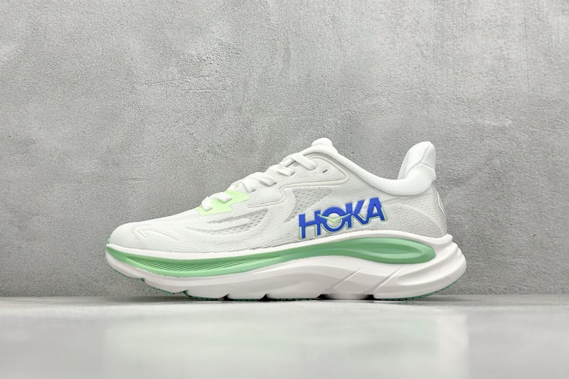 Hoka Clifton 10 Sneaker HOC10S10004