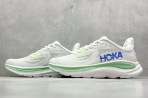 Hoka Clifton 10 Sneaker HOC10S10004