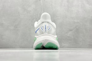 Hoka Clifton 10 Sneaker HOC10S10004