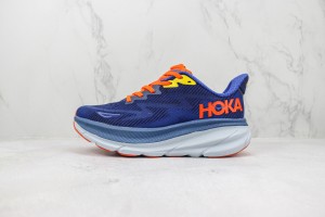 HOKA Clifton 9 Shoes HOC9S10001