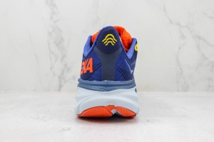 HOKA Clifton 9 Shoes HOC9S10001