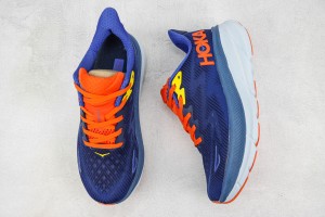 HOKA Clifton 9 Shoes HOC9S10001