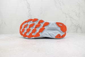HOKA Clifton 9 Shoes HOC9S10001