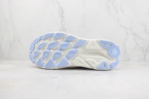 HOKA Clifton 9 Shoes HOC9S10010