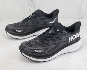 HOKA Clifton 9 Shoes HOC9S10011