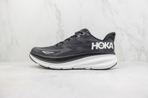 HOKA Clifton 9 Shoes HOC9S10011