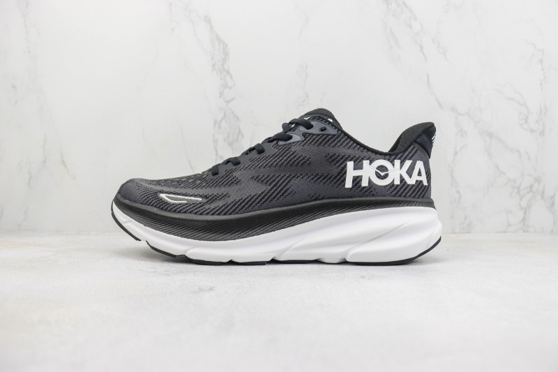 HOKA Clifton 9 Shoes HOC9S10011