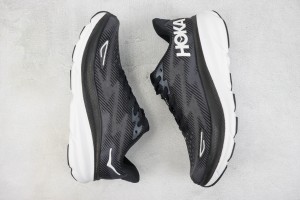 HOKA Clifton 9 Shoes HOC9S10011