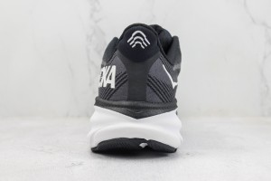 HOKA Clifton 9 Shoes HOC9S10011