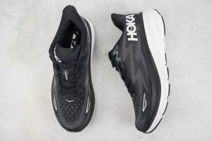 HOKA Clifton 9 Shoes HOC9S10011