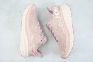 HOKA Clifton 9 Shoes HOC9S10012