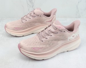 HOKA Clifton 9 Shoes HOC9S10012