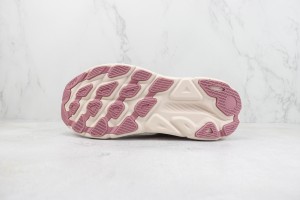 HOKA Clifton 9 Shoes HOC9S10012