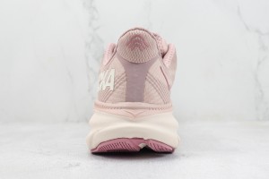 HOKA Clifton 9 Shoes HOC9S10012