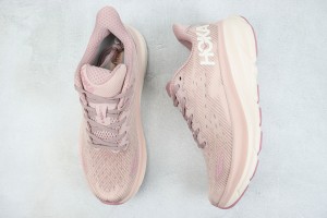 HOKA Clifton 9 Shoes HOC9S10012