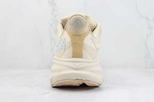 HOKA Clifton 9 Shoes HOC9S10013