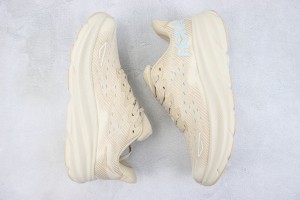 HOKA Clifton 9 Shoes HOC9S10013