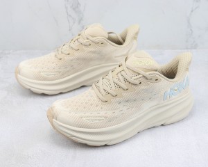 HOKA Clifton 9 Shoes HOC9S10013