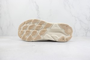 HOKA Clifton 9 Shoes HOC9S10013