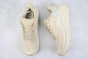 HOKA Clifton 9 Shoes HOC9S10013