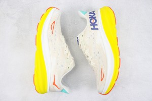 HOKA Clifton 9 Shoes HOC9S10014