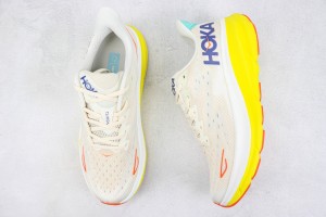 HOKA Clifton 9 Shoes HOC9S10014