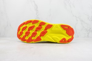 HOKA Clifton 9 Shoes HOC9S10014