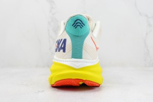 HOKA Clifton 9 Shoes HOC9S10014