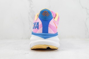 HOKA Clifton 9 Shoes HOC9S10015