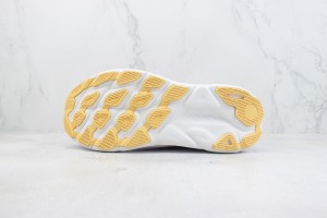 HOKA Clifton 9 Shoes HOC9S10015