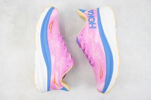 HOKA Clifton 9 Shoes HOC9S10015