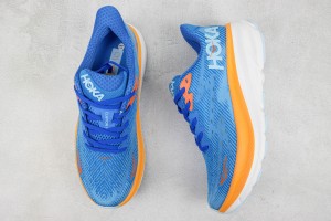 HOKA Clifton 9 Shoes HOC9S10016