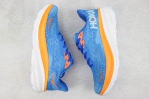 HOKA Clifton 9 Shoes HOC9S10016