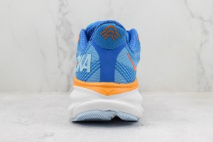 HOKA Clifton 9 Shoes HOC9S10016
