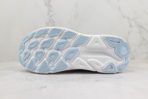 HOKA Clifton 9 Shoes HOC9S10016