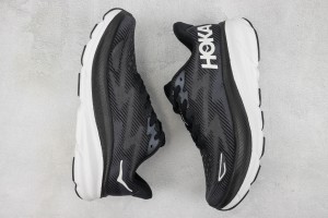 HOKA Clifton 9 Shoes HOC9S10017