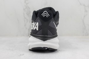 HOKA Clifton 9 Shoes HOC9S10017