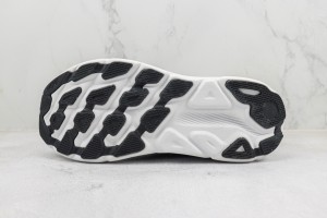 HOKA Clifton 9 Shoes HOC9S10017