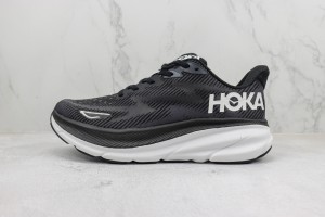 HOKA Clifton 9 Shoes HOC9S10017
