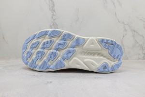 HOKA Clifton 9 Shoes HOC9S10018